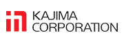 kajima