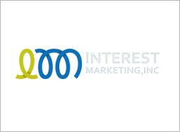 INTEREST MARKETING VIETNAM.