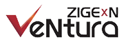 ZIGExN VeNtura Co., Ltd.