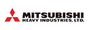 mitsubishi heavy industries
