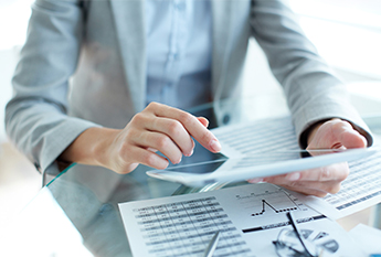 専任のキャリアアドバイザーがあなたの転職活動を支援します