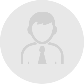 ベトナム転職者インタビュー