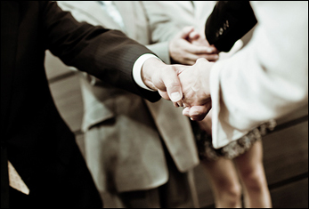 アジアに特化した豊富なグローバル求人数