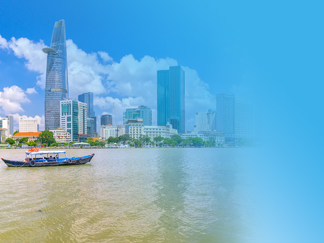 ベトナムでの転職・求人情報を探すならiconicJob